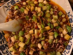 -饭江湖·江湖菜(湖广会馆店)