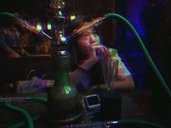 -海雾里小酒馆(解放碑店)