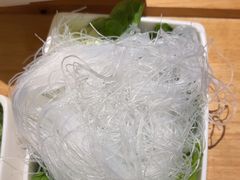 -俏牛哥鲜牛肉牛肆馆(重庆天地店)