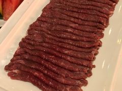 -君邦火锅(新疆大厦店)