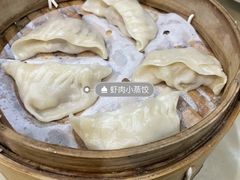 -柳湖茶坊(柳湖店)