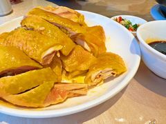 -群乐饭店(滨安路店)