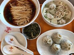 -王興記(中山路店)