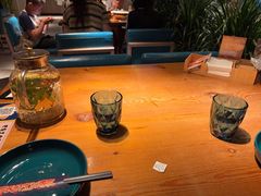 -蝦塘·中国餐馆(城墙南马道巷店)
