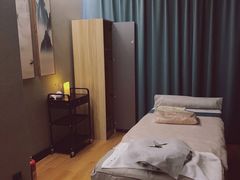 -和里合·颜愈SPA·Relax瑶浴·Massage(石厦店)
