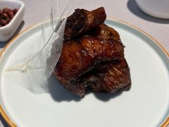 -屋里厢上海菜馆