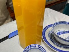 -蠔友汇(皇姑店)