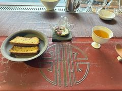 -曲廊院(东四十一条店)