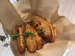 -卡朋西餐(悦汇城店)