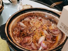 -舌尖上·霞浦滩涂海鲜·新闽菜(总店)