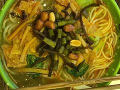 -银泰百货(北京大红门店)