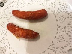 -COCO壱番屋(北京平安国际金融中心店)