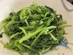 -皇家冰窖小院(什刹海店)
