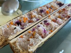 -生态苑农庄(十里画廊遇龙河店)