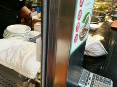 -鲁班喜悦酒店