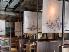-小船渔村•大连菜•大连焖鱼(黄河路店)