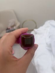-智美品质医美