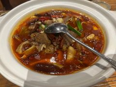 -丹江渔村(首都机场店)