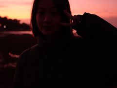 -汤山公园
