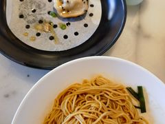 -京城小江南·土菜馆·蒸白鱼(东四十条店)