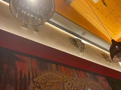 -泰堤坊(淡水体育馆店)