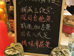 -北京王府井天伦王朝酒店