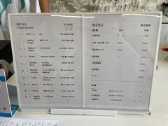 -边渡咖啡烘焙店(昙华林店)
