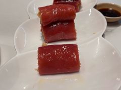 -粤食堂(天津和悦汇店)