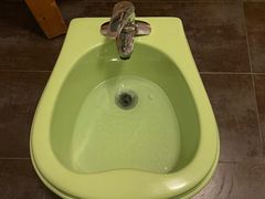 -鸥迪足道(老虎滩店)