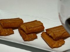 -新荣记(BFC外滩金融中心店)