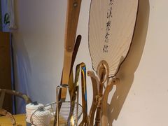 -山海蟹庐·海鲜糟粕醋火锅(慈溪店)