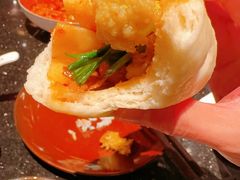 -华豫川酒家(双子塔店)