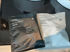 -上海虹桥中心爱琴海亚朵S酒店
