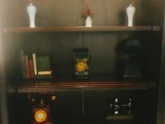 -茶叁酒肆·楚味江湖(菱角湖店)