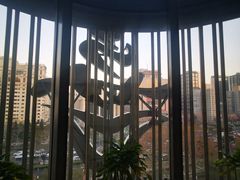 -北京喜剧院