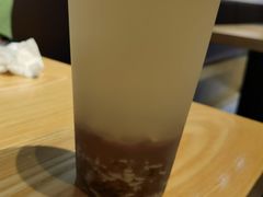 -刘鸿盛(罍街店)