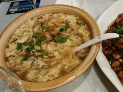 android_upload_pic-宝轩渔府·老字号海鲜·正宗津菜(水上店)