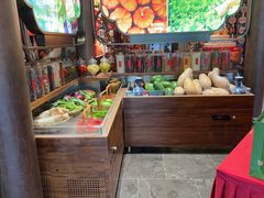 -潞州宴(清华店)
