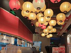 -寸屋拉面(凯德晶萃店)