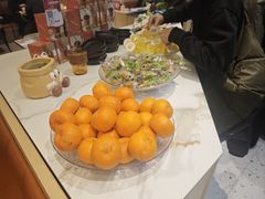 -三江源活鱼现烤(维多利摩尔城店)