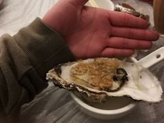 -桥东喜碧海鲜街(水东街店)