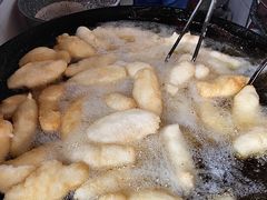 -众品香美食(三弓路店)