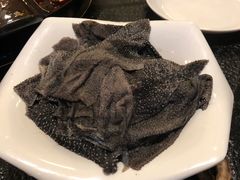 -仁虎老火锅(黄泥磅店)