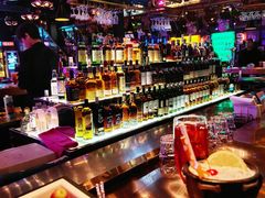 -光音瓦特俱乐部(高新店)