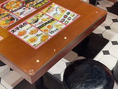 -太子浓心招牌炸酱小锅米线(探十里店)