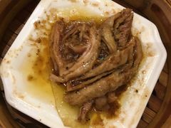-粤珍轩.创始店.始于2001(含光门店)