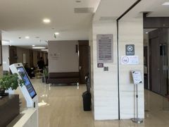 -瑞慈体检上海松江机构