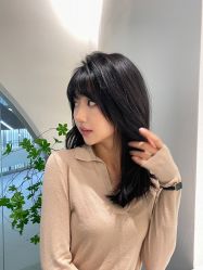 点击看大图 -AYO SALON