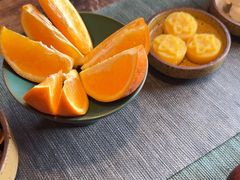 -邈墨茶馆(凤起路店)