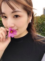 点击看大图 -芳朵美容养生SPA